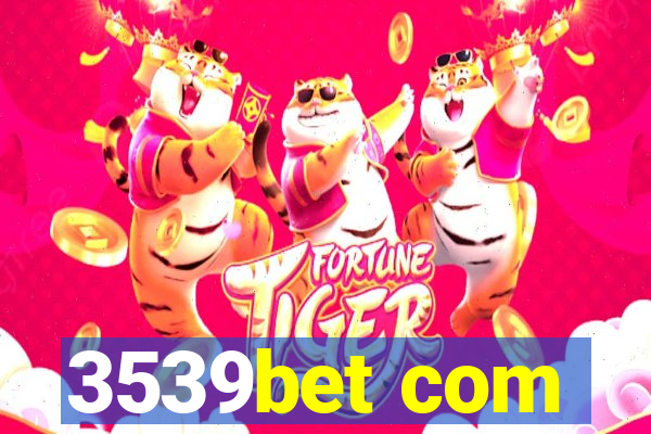 3539bet com